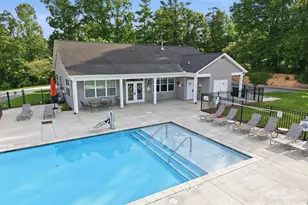 83 Sunny Meadows Blvd, Arden, NC 28704 - Photo 30