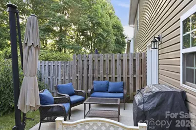 83 Sunny Meadows Boulevard, Arden, NC 28704 - Photo 26