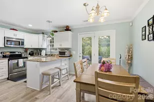 83 Sunny Meadows Blvd, Arden, NC 28704 - Photo 6