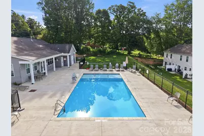 83 Sunny Meadows Boulevard, Arden, NC 28704 - Photo 34