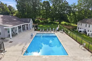 83 Sunny Meadows Blvd, Arden, NC 28704 - Photo 34