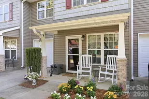 83 Sunny Meadows Blvd, Arden, NC 28704 - Photo 1