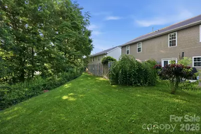 83 Sunny Meadows Boulevard, Arden, NC 28704 - Photo 28