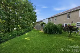 83 Sunny Meadows Blvd, Arden, NC 28704 - Photo 28