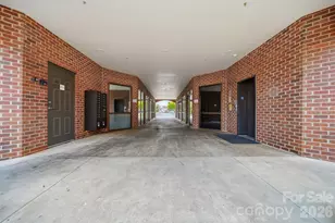 1410 4th St Dr NW, Hickory, NC 28601 - Photo 20