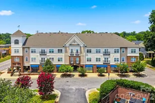 1410 4th St Dr NW, Hickory, NC 28601 - Photo 1