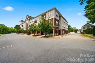 1410 4th St Dr NW, Hickory, NC 28601 - Photo 22