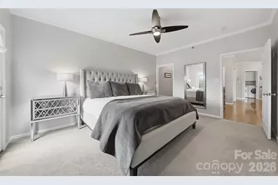 1410 4th Street Drive NW #304, Hickory, NC 28601 - Photo 16