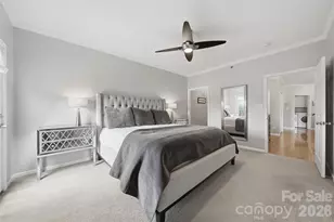 1410 4th St Dr NW, Hickory, NC 28601 - Photo 16