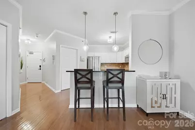 1410 4th Street Drive NW #304, Hickory, NC 28601 - Photo 10