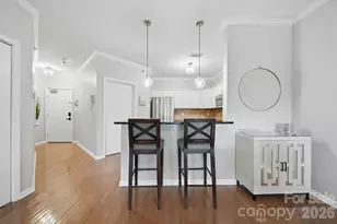 1410 4th St Dr NW, Hickory, NC 28601 - Photo 10