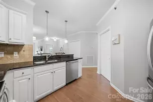 1410 4th St Dr NW, Hickory, NC 28601 - Photo 14