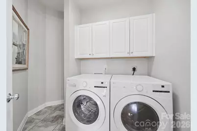 1410 4th Street Drive NW #304, Hickory, NC 28601 - Photo 18
