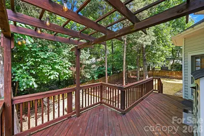6832 Charter Hills Road, Charlotte, NC 28277 - Photo 18