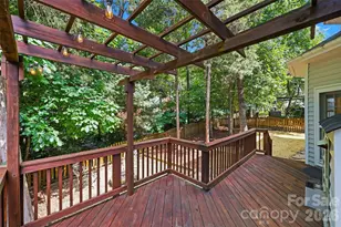 6832 Charter Hills Rd, Charlotte, NC 28277 - Photo 18