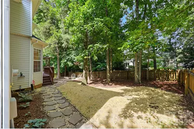 6832 Charter Hills Road, Charlotte, NC 28277 - Photo 22
