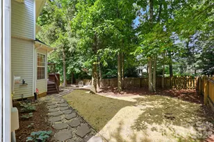 6832 Charter Hills Rd, Charlotte, NC 28277 - Photo 22