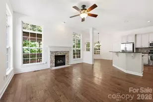 6832 Charter Hills Rd, Charlotte, NC 28277 - Photo 8