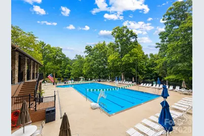 6832 Charter Hills Road, Charlotte, NC 28277 - Photo 24