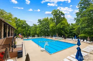 6832 Charter Hills Rd, Charlotte, NC 28277 - Photo 24