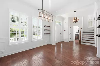 6832 Charter Hills Road, Charlotte, NC 28277 - Photo 2