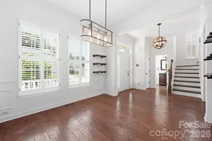 6832 Charter Hills Rd, Charlotte, NC 28277 - Photo 2
