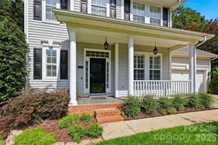 6832 Charter Hills Rd, Charlotte, NC 28277 - Photo 26