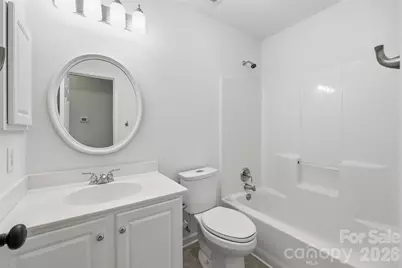 6832 Charter Hills Road, Charlotte, NC 28277 - Photo 16