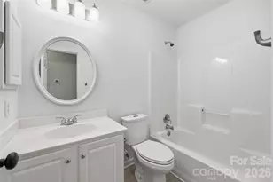 6832 Charter Hills Rd, Charlotte, NC 28277 - Photo 16