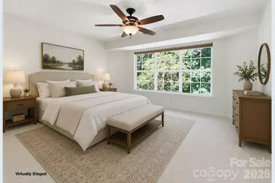 6832 Charter Hills Road, Charlotte, NC 28277 - Photo 12