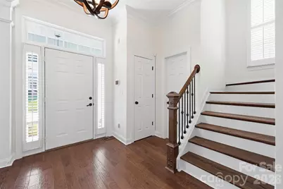 6832 Charter Hills Road, Charlotte, NC 28277 - Photo 6