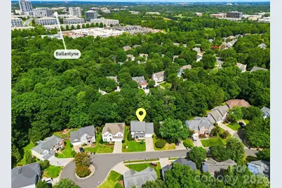 6832 Charter Hills Road, Charlotte, NC 28277 - Photo 28