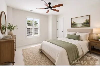 6832 Charter Hills Road, Charlotte, NC 28277 - Photo 14