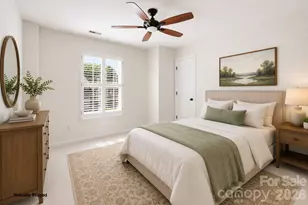 6832 Charter Hills Rd, Charlotte, NC 28277 - Photo 14