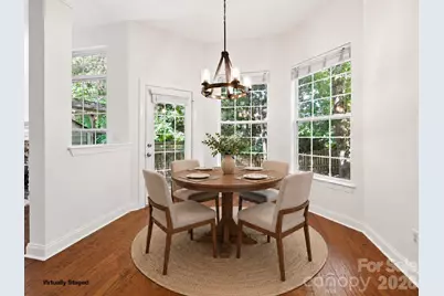 6832 Charter Hills Road, Charlotte, NC 28277 - Photo 10