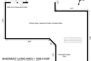 7452 Greene Mill Ave SW, Concord, NC 28025 - Photo 48