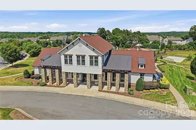 7452 Greene Mill Avenue SW, Concord, NC 28025 - Photo 42