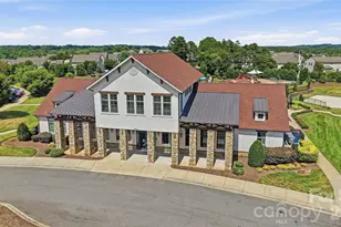 7452 Greene Mill Ave SW, Concord, NC 28025 - Photo 42