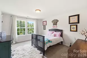 7452 Greene Mill Ave SW, Concord, NC 28025 - Photo 30
