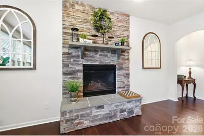 7452 Greene Mill Avenue SW, Concord, NC 28025 - Photo 12