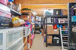 7452 Greene Mill Ave SW, Concord, NC 28025 - Photo 38
