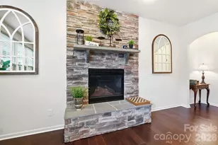 7452 Greene Mill Ave SW, Concord, NC 28025 - Photo 8