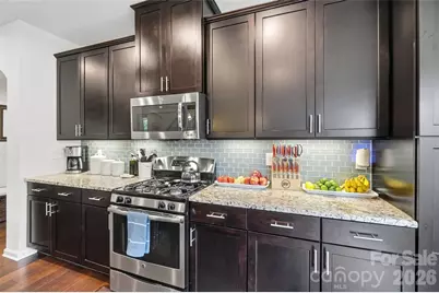 7452 Greene Mill Avenue SW, Concord, NC 28025 - Photo 10