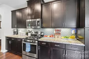 7452 Greene Mill Ave SW, Concord, NC 28025 - Photo 10