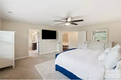 7452 Greene Mill Avenue SW, Concord, NC 28025 - Photo 20