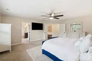 7452 Greene Mill Ave SW, Concord, NC 28025 - Photo 20