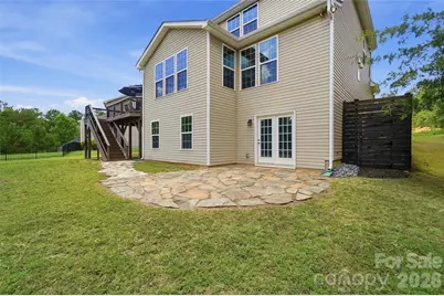 7452 Greene Mill Avenue SW, Concord, NC 28025 - Photo 40