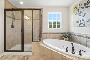 7452 Greene Mill Ave SW, Concord, NC 28025 - Photo 24