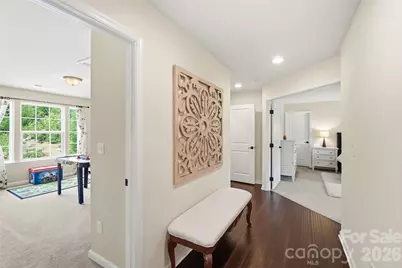 7452 Greene Mill Avenue SW, Concord, NC 28025 - Photo 20