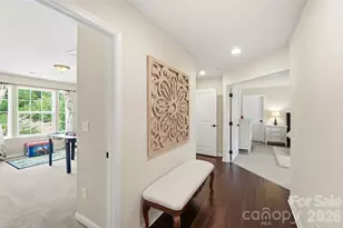 7452 Greene Mill Ave SW, Concord, NC 28025 - Photo 20